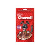 Natura Chewell Duck Sticks Ördek Sargılı Stick Kemik Köpek Ödülü 90 Gr