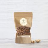 Natura Datça Ak Badem 125 g - 125 gr