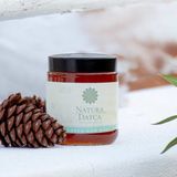 Natura Datça Çam Balı 500 g - 500 gr