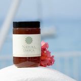 Natura Datça Çiçek Balı 850 g - 850 gr