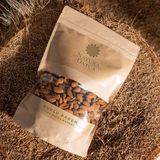Natura Datça Nurlu Badem 1 kg