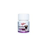 Natura Dermato Dog 0,5 X 75 Tablet 37,5 Gr