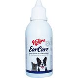 Natura Earcare 100 ml Kulak Temizleme Solüsyonu
