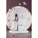 Natura Expert Hyaluronic Acid Serum, 30 ML