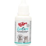 Natura Eyecare 50 ml Göz Temizleme Solüsyonu