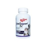 Natura Joinsupport Pet 1,5 X 60 Tablet 90 Gr
