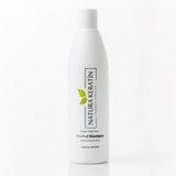 Natura Keratin Arındırıcı 400 ml Şampuan