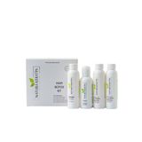 Natura Keratin Bakım Seti