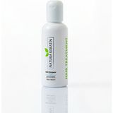 Natura Keratin Brezilya Fönü Keratini 120 ml