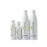 Natura Keratin Natura Brezilya Fönü Seti Medium
