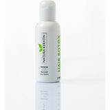 Natura Keratin Saç Botoksu 120 ml