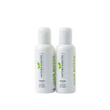Natura Keratin Saç Botoksu 240 Ml