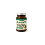 Natura Life Akgünlük Ekstresi 60 Kapsül Boswellia Serrata İçeren Takviye Edici Gıda