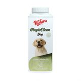 Natura Magic Clean 150 gr Kuru Pudra Köpek Şampuanı