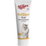 Natura Maltdigest Paste 25 ml
