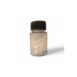 Natura Market Saf Kristal Mentol 20 Gr