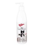 Natura Pentabalance 250 ml Antiseptik Şampuan