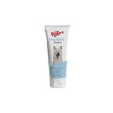 Natura Pet Natura Pearl White Shampoo Beyaz Tüylü Köpek Şampuanı 250ml
