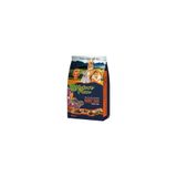 Natura Plan Nature Plan Tavşan Yemi 800 Gr