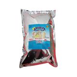 Natura Plus Eko Muhabbet Kuşu Kuş Maması 1kg