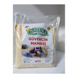 Natura Plus Guvercin Elle Besleme Mamasi 1000 Gr
