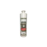 Natura Regular Keratin 1000 Ml