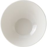 Natura Salata Kasesi 18CM - RENKSİZ - Beyaz