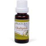 Natura Sanat Defne Yaprağı Yağı - 20 ml