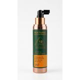 Natura Seven Green Leave-In Conditioner - Durulanmayan Saç Kremi 150 ml