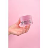 Natura Siberica Aydınlatıcı Gece Bakım Kremi 50 ml - OBLEPIKHA C-BERRICA.