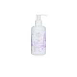 Natura Siberica Bebeklere Özel Organik İntim (Hassas Bölge) Temizleme Jeli 250 ml - Little Siberica.