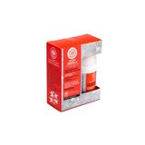 Natura Siberica Hassas Ciltler Için Özel Nemlendirici Göz Altı Bakım Kremi ( 30 ml )
