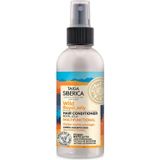 Natura Siberica Her Saça Uygun Doğal Saç Kremi 170 ml - Taiga Siberica.