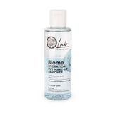 Natura Siberica Lab Biome Nemlendirici Göz Makyaj Çıkarıcı 150 ml