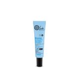 Natura Siberica Lab Biome Phyto Retinol Şişlik Karşıtı ve Koyu Halka Karşı Göz Kremi 30 ml