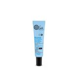 Natura Siberica Lab Biome Phyto Retinol Şişlik Karşıtı ve Koyu Halka Karşı Göz Kremi 30 ml