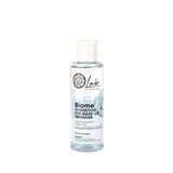 Natura Siberica Lab By Ns. Biome Nemlemdirici Göz Makyaj Temizleyici 150 Ml - Beyaz