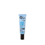 Natura Siberica Lab By Ns. Biome Phyto Retinol Şişlik Ve Morluk Karşıtı Göz Kremi 30 Ml - Beyaz