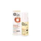 Natura Siberica Lab By Ns. Biome Retinol Terapi Yaşlanma Karşıtı Gündüz Yüz Bakım Kremi 50 Ml - Beyaz