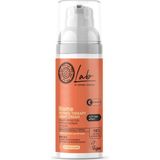 Natura Siberica Lab By Ns Biome Retinol Therapy Gece Yüz Kremi 50 ml