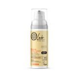 Natura Siberica Lab By Ns Biome Retinol Therapy Gündüz Yüz Kremi 50 ml