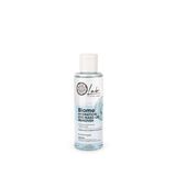 Natura Siberica Nemlemdirici Göz Makyaj Temizleyici 150 ml - Lab by NS. Biome.