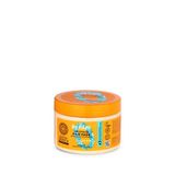 Natura Siberica Ns O Repair Oblepikha Yıpranmış Saçlara Özel Onarıcı Saç Maskesi 300 Ml - Beyaz