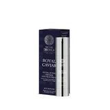 Natura Siberica Ns. Royal Caviar Extra Lifting Sıkılaştırıcı Yüz Kremi 50 Ml - Beyaz