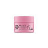 Natura Siberica Oblepıkha C-Berrıca Aydınlatıcı Gece Yüz Kremi 50 ml