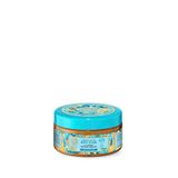 Natura Siberica Oblepikha Çam Özlü Arındırıcı Vücut Peelingi 300 Ml - Beyaz