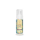Natura Siberica Oblepikha Özlü Şekillendirici Ve Hacim Veren Saç Köpüğü 170 Ml - Beyaz