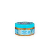 Natura Siberica Oblepikha Siberica Yabani Iğde ve Bal Içerikli Body Scrub 300 ml