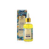 Natura Siberica Oblepikha Siberica Yıpranmış Saçlar İçin Yabani İğde İçerikli Onarıcı Bakım Serumu 50 ml