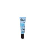 Natura Siberica Phyto Retinol Şişlik ve Morluk Karşıtı Göz Kremi 30 ml - Lab by NS. Biome.